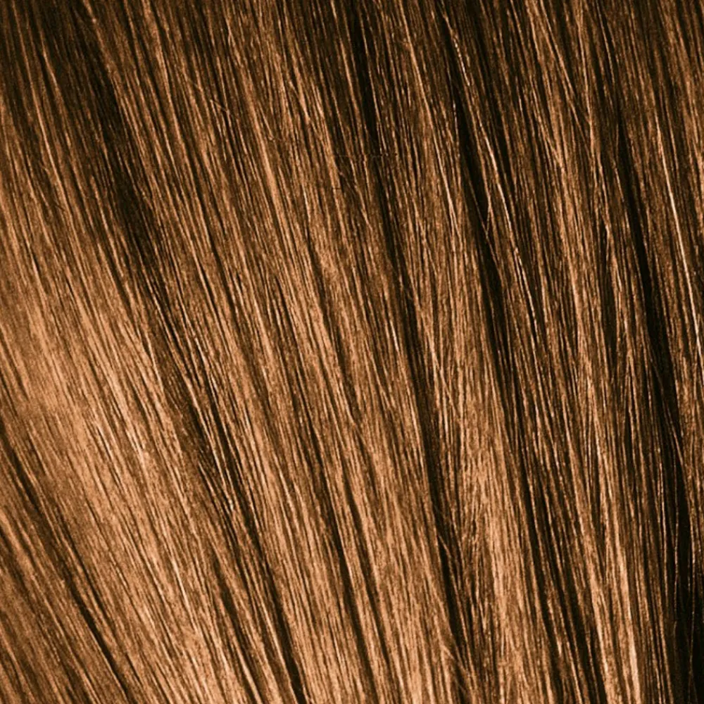 schwarzkopf_essensity_per_33.webp Schwarzkopf Essensity Permanent Color Ammonia-Free Shop
