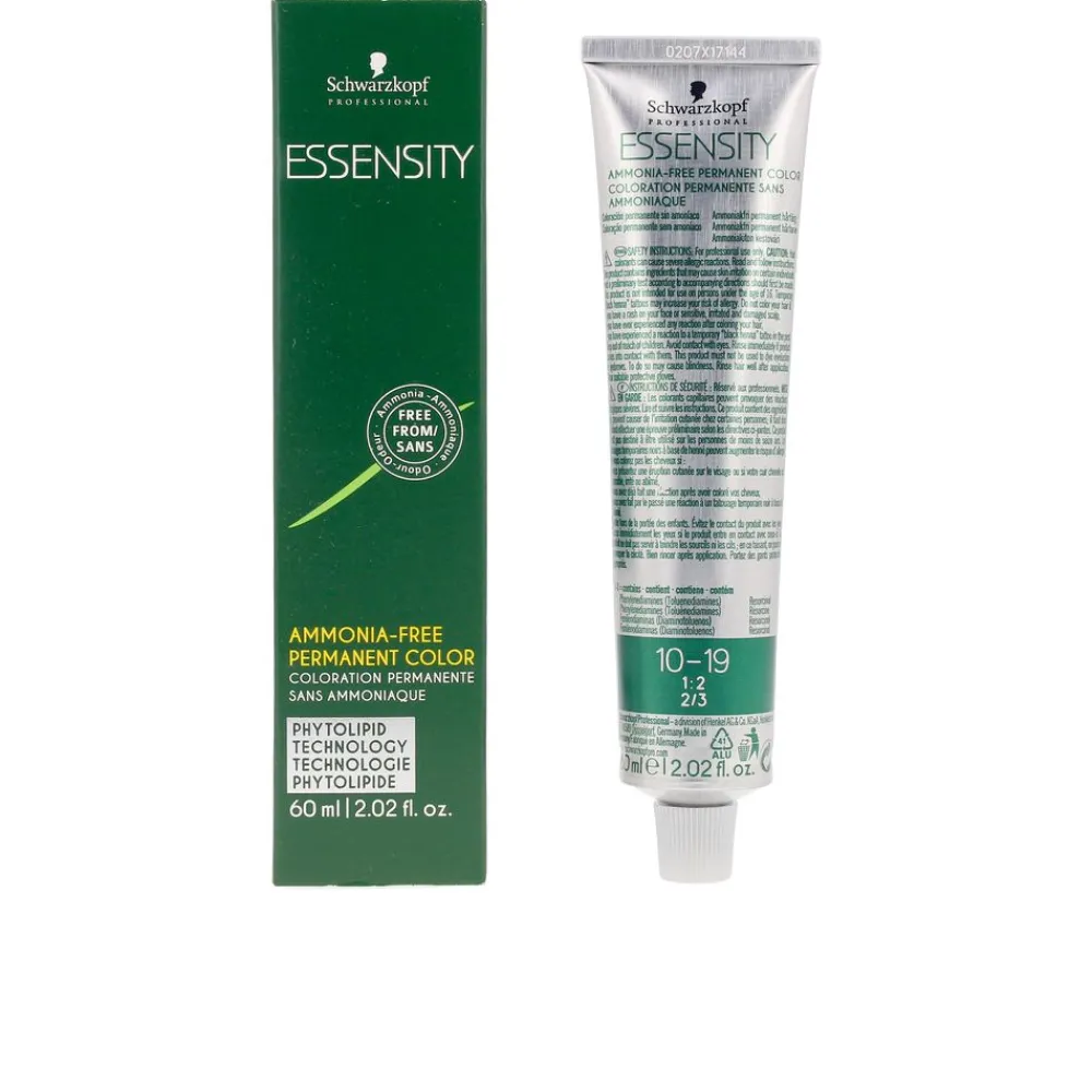 schwarzkopf_essensity_per_36.webp Schwarzkopf Essensity Permanent Color Ammonia-Free Shop