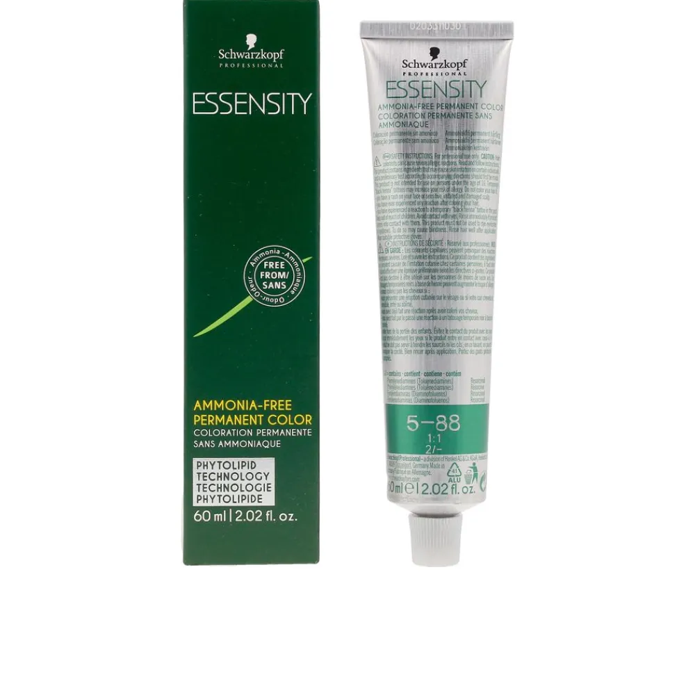 schwarzkopf_essensity_per_38.webp Schwarzkopf Essensity Permanent Color Ammonia-Free Shop