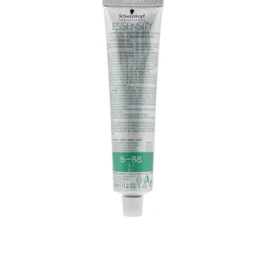 Schwarzkopf Essensity Permanent Color Ammonia-Free Shop
