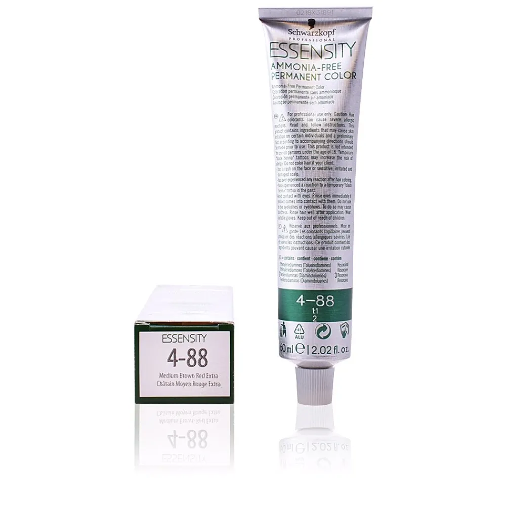 schwarzkopf_essensity_per_7.webp Schwarzkopf Essensity Permanent Color Ammonia-Free Shop