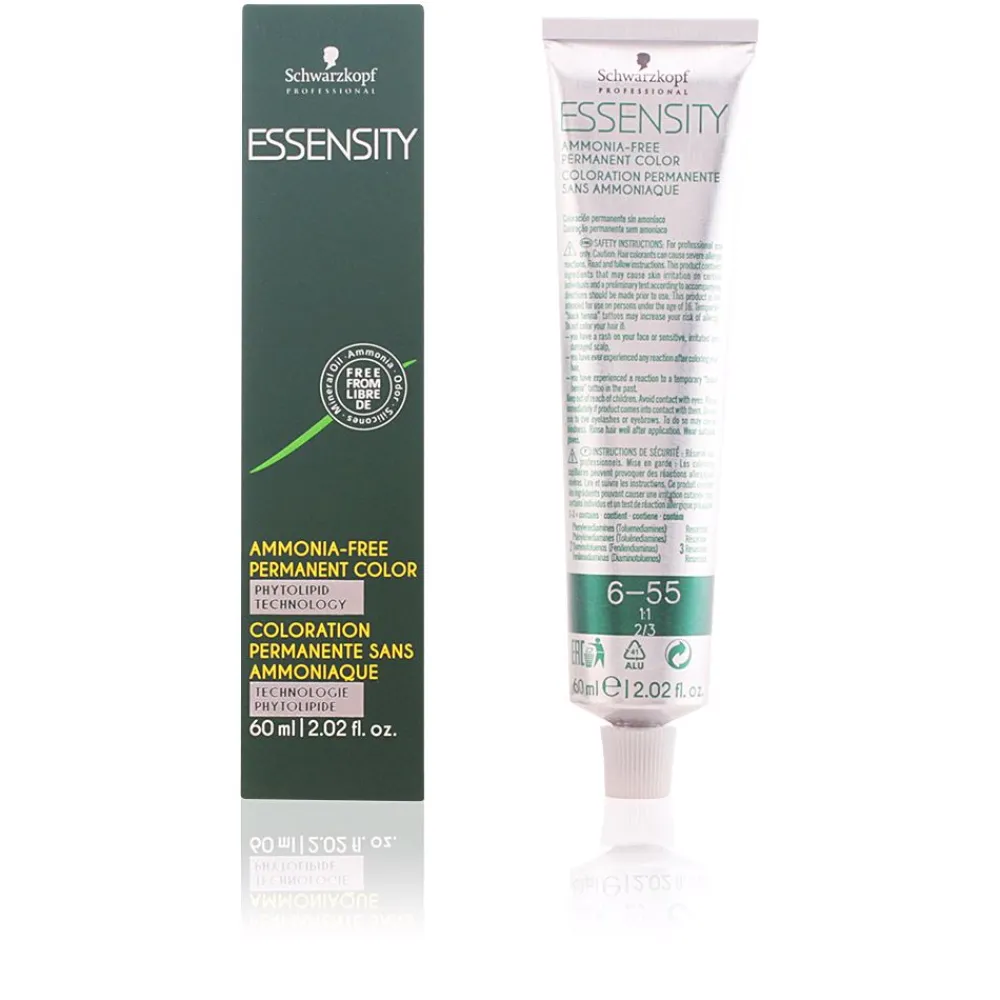 schwarzkopf_essensity_per_8.webp Schwarzkopf Essensity Permanent Color Ammonia-Free Shop