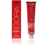 Schwarzkopf Igora Royal 9-98 Best