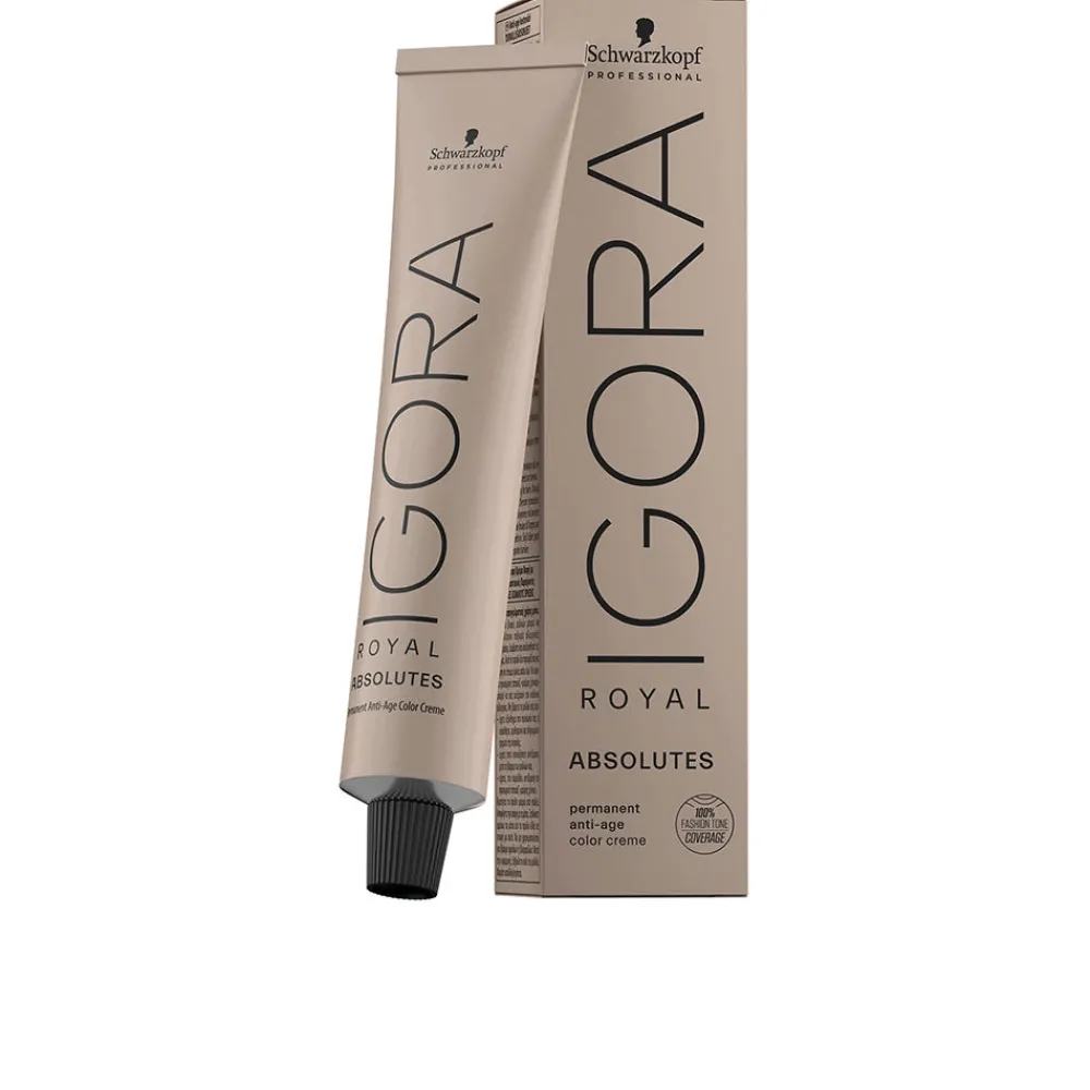 schwarzkopf_igora_royal_a_0-2.webp Schwarzkopf Igora Royal Absolutes Flash Sale