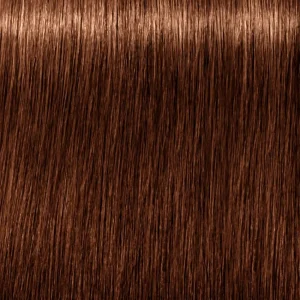Schwarzkopf Igora Royal Absolutes Flash Sale