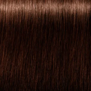 Schwarzkopf Igora Royal Absolutes Anti-Age Color Creme #5-60 Cheap