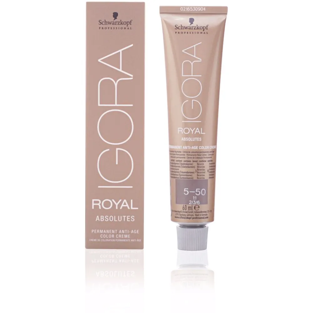 schwarzkopf_igora_royal_a_2.webp Schwarzkopf Igora Royal Absolutes Flash Sale