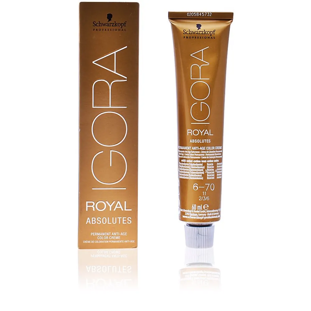 schwarzkopf_igora_royal_a_6.webp Schwarzkopf Igora Royal Absolutes Flash Sale