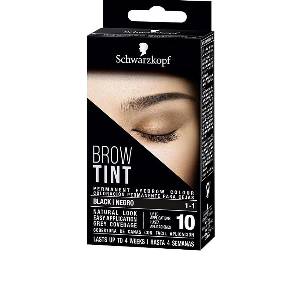 schwarzkopf_mass_market_b_0.webp Schwarzkopf Mass Market Brow Tint Tinte Cejas Flash Sale