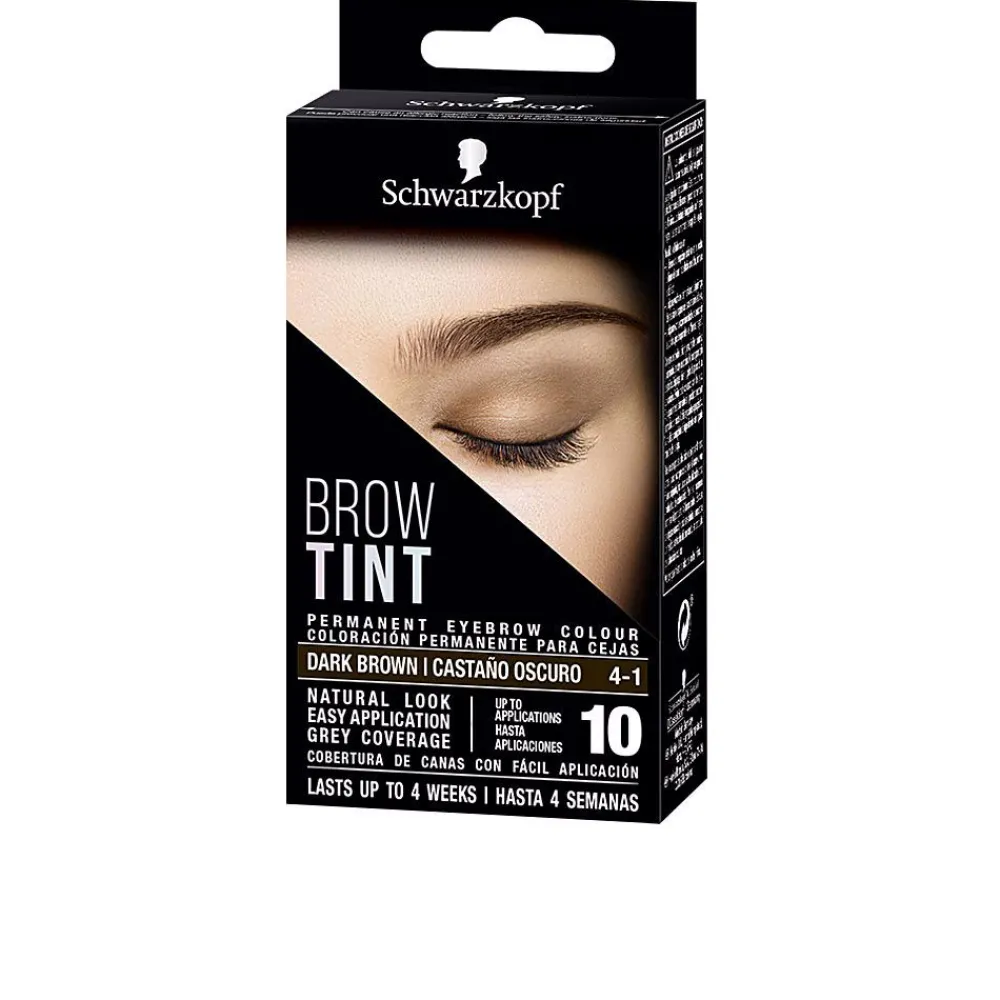 schwarzkopf_mass_market_b_1.webp Schwarzkopf Mass Market Brow Tint Tinte Cejas Flash Sale
