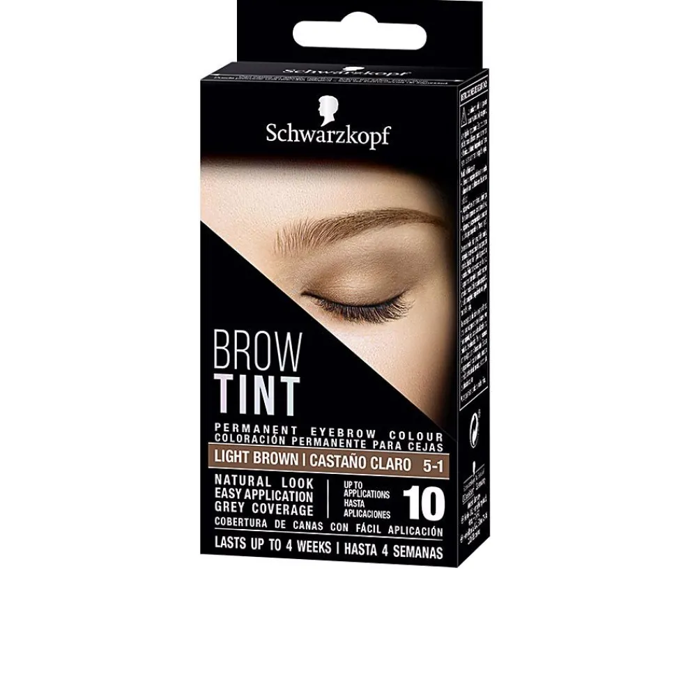 schwarzkopf_mass_market_b_2.webp Schwarzkopf Mass Market Brow Tint Tinte Cejas Flash Sale
