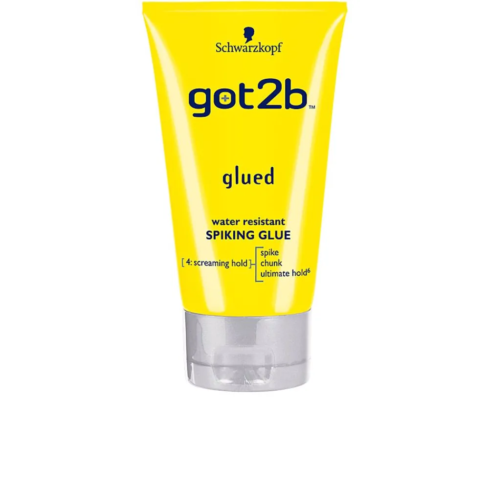 schwarzkopf_mass_market_g_0-1.webp Schwarzkopf Mass Market Got2B Glued Water Resistant Spiking Glue Cheap
