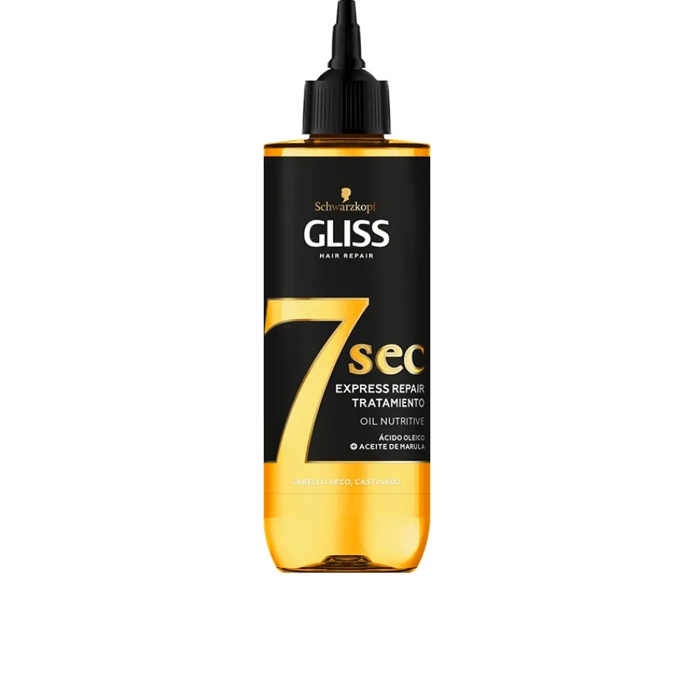 schwarzkopf_mass_market_g_0-3.webp Schwarzkopf Mass Market Gliss 7 Sec Express Repair Treatment Oil Nutritive Outlet