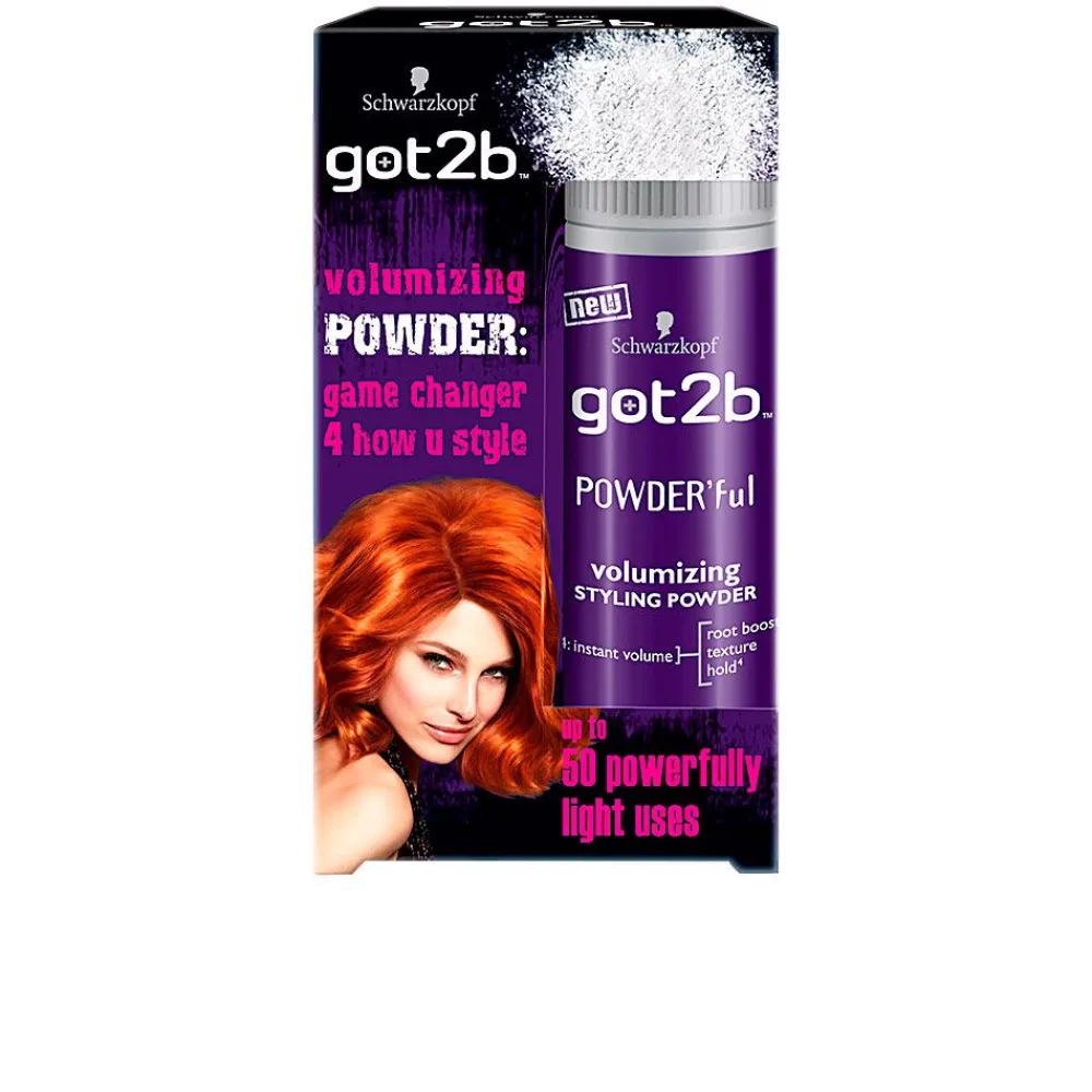 schwarzkopf_mass_market_g_0.webp Schwarzkopf Mass Market Got2B Powder'Ful Volumizing Styling Powder Shop
