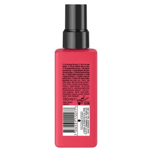 Schwarzkopf Mass Market Got2B Got Wavez Hydrating Beach Wavez Spray Flash Sale