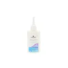 Schwarzkopf Natural Styling Glamour Wave Outlet