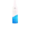 Schwarzkopf Natural Styling Hydrowave Pre-Treatment Discount