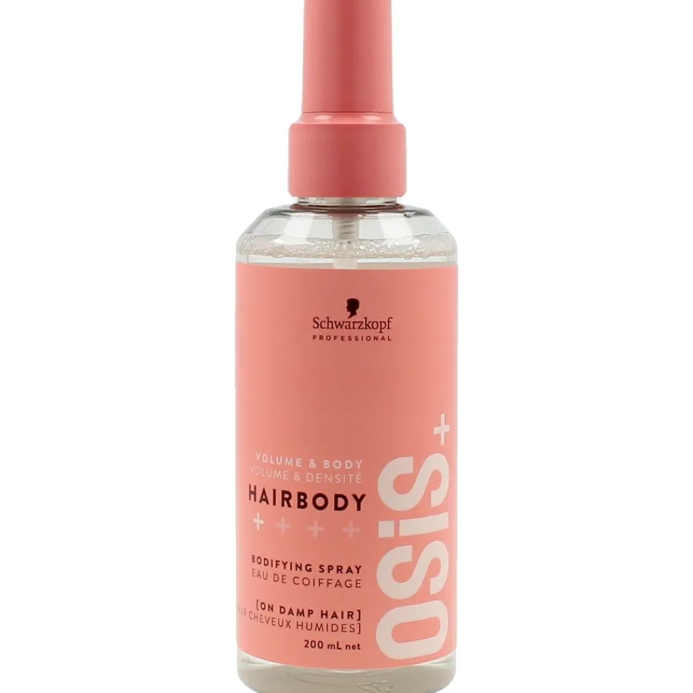 schwarzkopf_osis_hairbody_0.webp Schwarzkopf Osis Hairbody Style & Care Spray Discount
