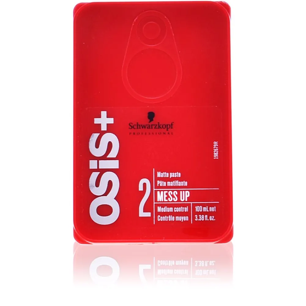 schwarzkopf_osis_mess_up__0.webp Schwarzkopf Osis Mess Up Matt Gum Flash Sale