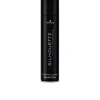Schwarzkopf Silhouette Hairspray Super Hold Clearance