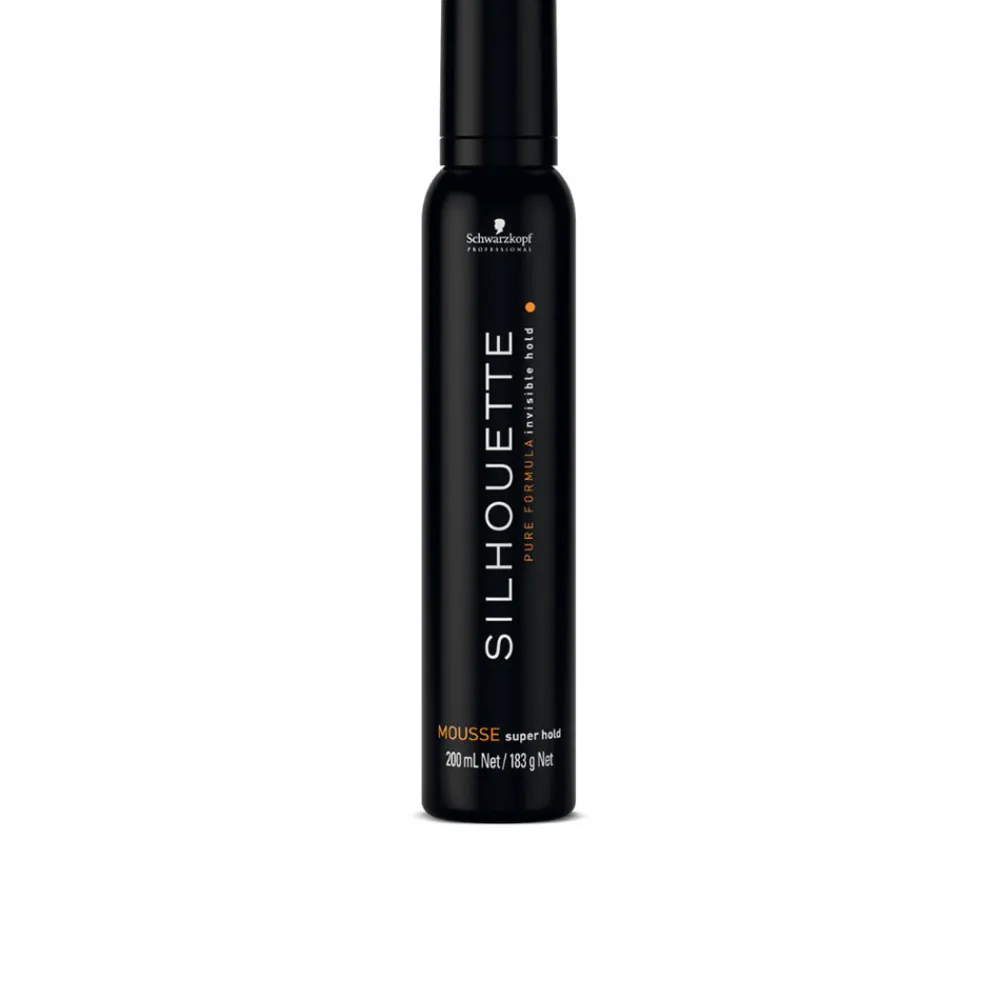 schwarzkopf_silhouette_mo_0.webp Schwarzkopf Silhouette Mousse Super Hold Outlet