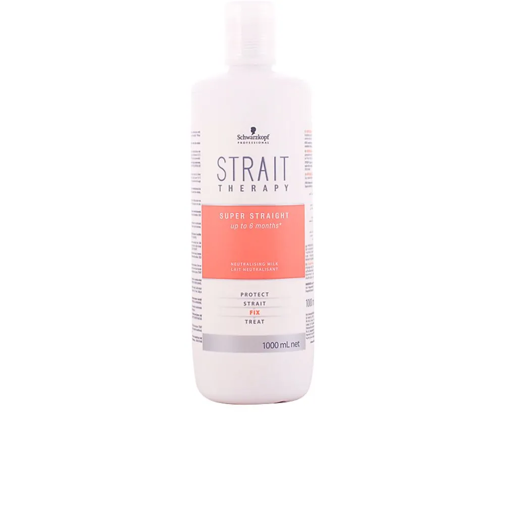 schwarzkopf_strait_stylin_0.webp Schwarzkopf Strait Styling Therapy Neutralising Milk Best