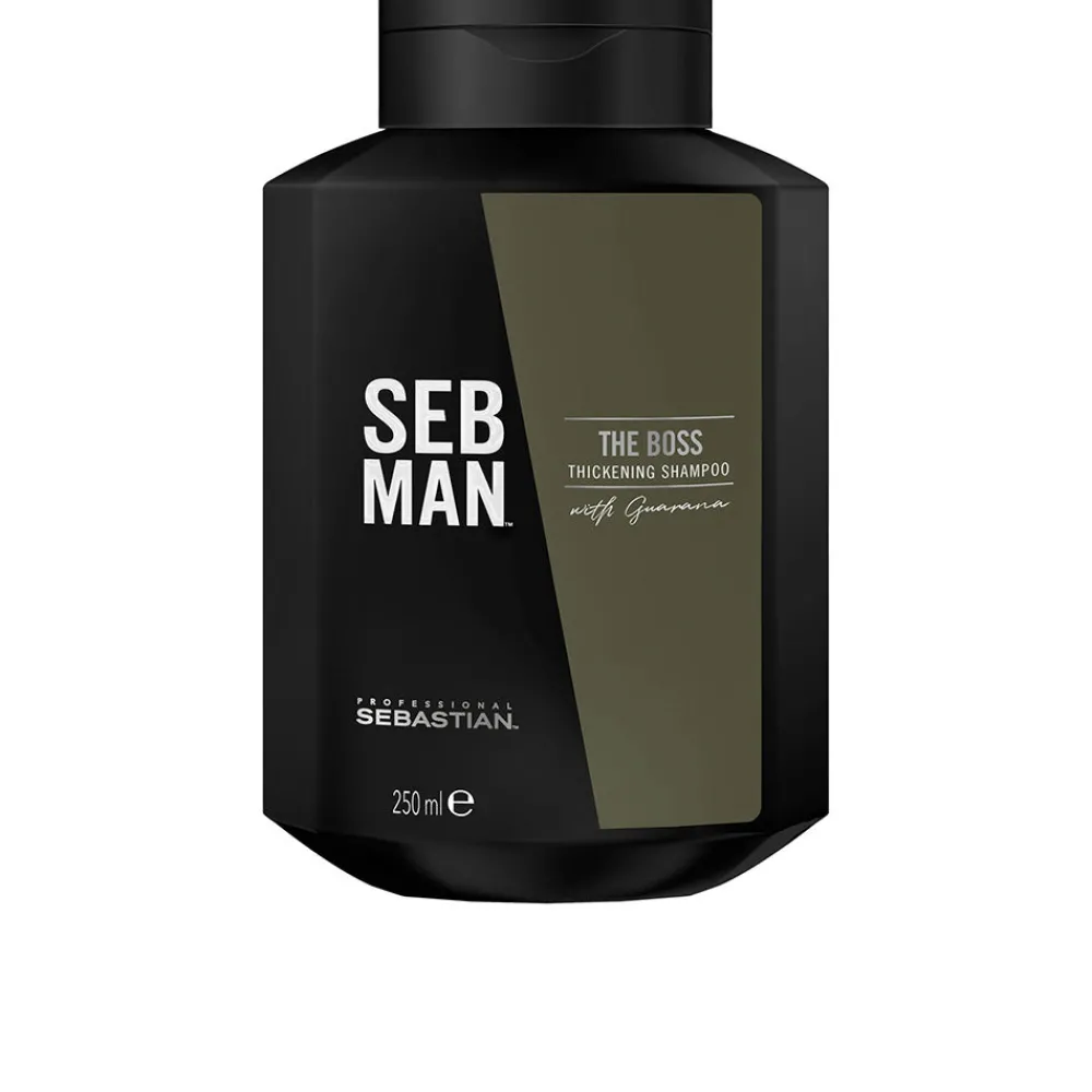seb_man_sebman_the_boss_t_0.webp Seb Man Sebman The Boss Thickening Shampoo Online