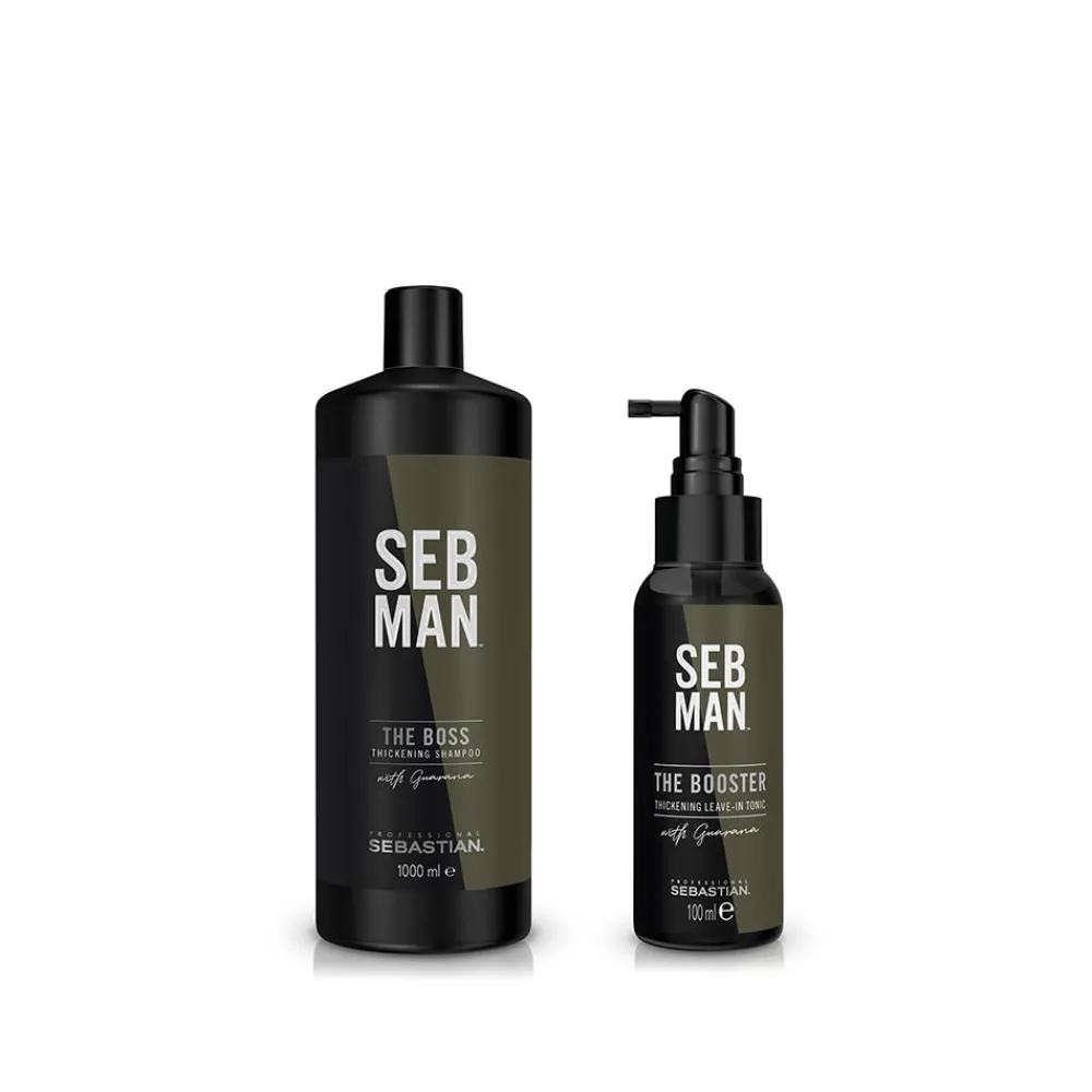 seb_man_sebman_the_boss_t_4.webp Seb Man Sebman The Boss Thickening Shampoo Online