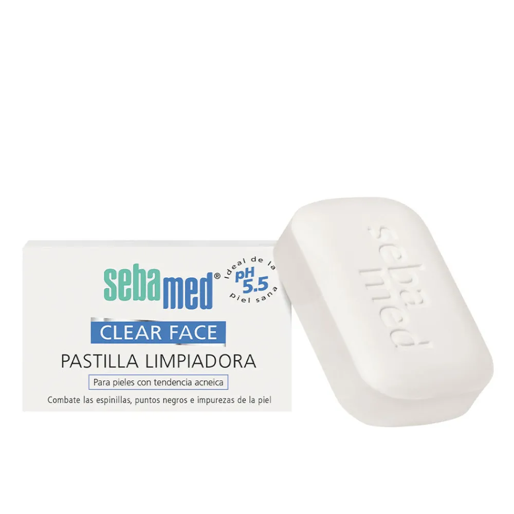 sebamed_clear_face_pastil_0.webp Sebamed Clear Face Pastilla Limpiadora Discount
