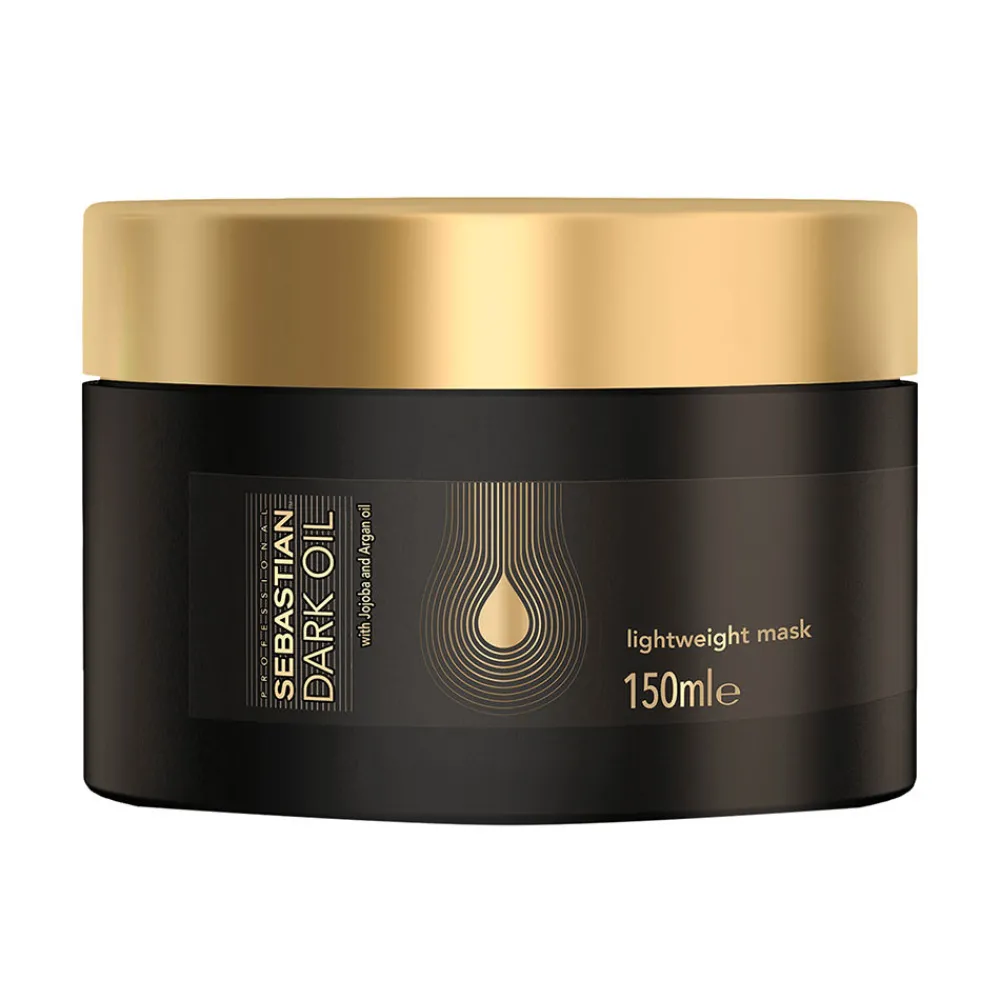 sebastian_dark_oil_lightw_0.webp Sebastian Dark Oil Lightweight Mask Hot