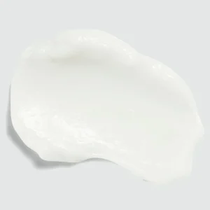 Sebastian Dark Oil Lightweight Mask Hot