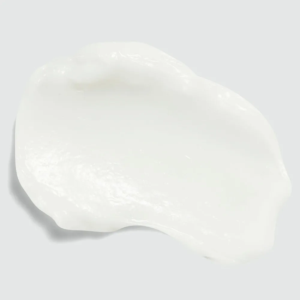 sebastian_dark_oil_lightw_3.webp Sebastian Dark Oil Lightweight Mask Hot
