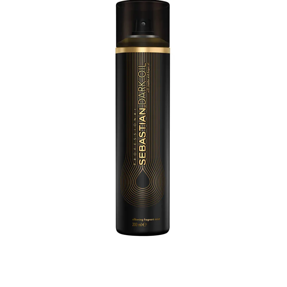 sebastian_dark_oil_mist_d_0.webp Sebastian Dark Oil Mist Dry Conditioner Cheap