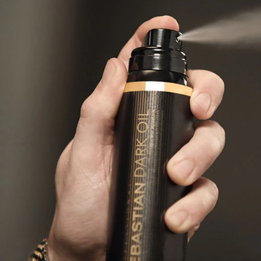sebastian_dark_oil_mist_d_1.webp Sebastian Dark Oil Mist Dry Conditioner Cheap