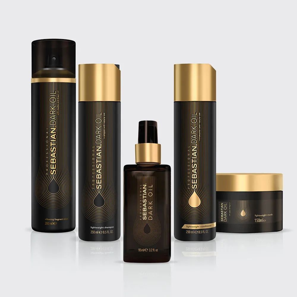 sebastian_dark_oil_mist_d_3.webp Sebastian Dark Oil Mist Dry Conditioner Cheap