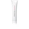 Sebastian Penetraiit Strengthening Hair Mask New