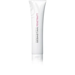Sebastian Penetraiit Strengthening Hair Mask New