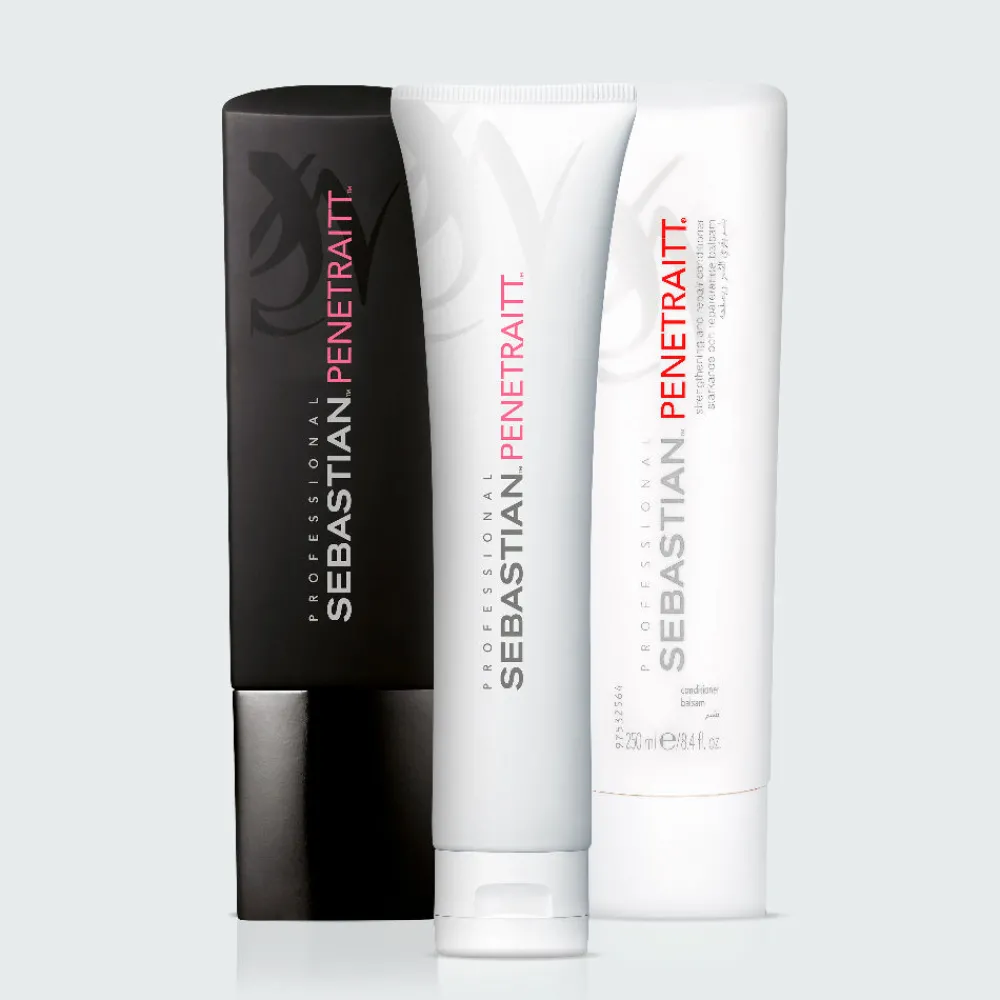 sebastian_penetraiit_stre_2.webp Sebastian Penetraiit Strengthening Hair Mask New