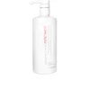 Sebastian Penetraitt Deep Stregthening And Repair Masque New