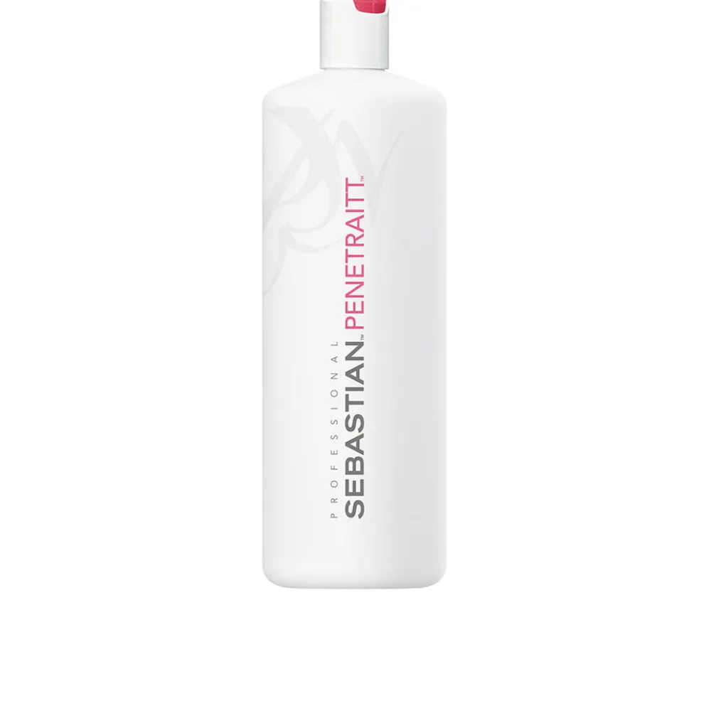 sebastian_penetraitt_stre_0.webp Sebastian Penetraitt Strenghtening And Repair-Conditioner Store