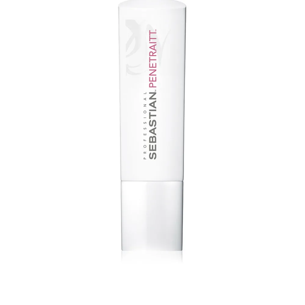 sebastian_penetraitt_stre_2.webp Sebastian Penetraitt Strenghtening And Repair-Conditioner Store