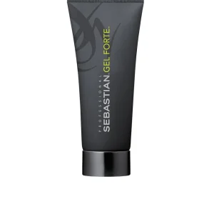 Sebastian Gel Forte Outlet