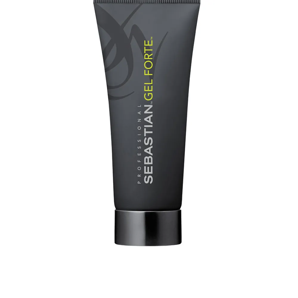 sebastian_sebastian_gel_f_0.webp Sebastian Gel Forte Outlet