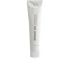 Sebastian Sublimate Creme Store