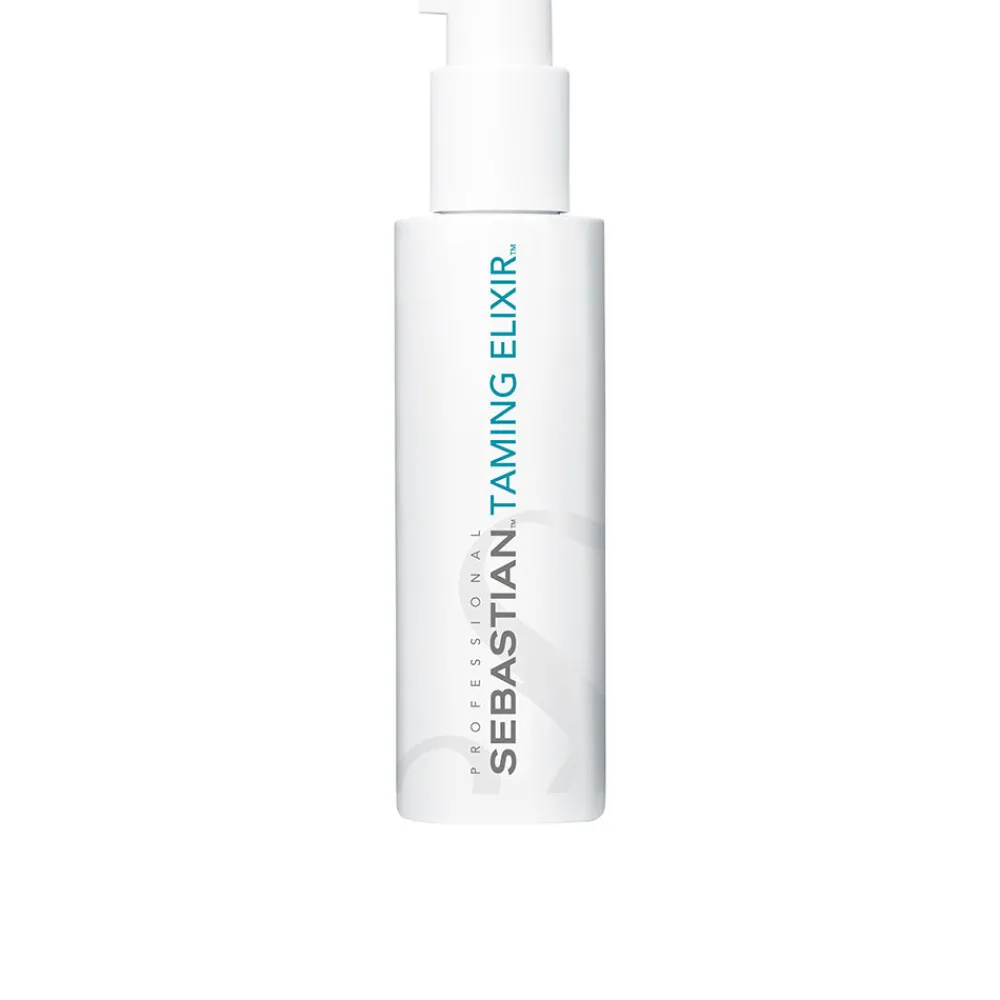 sebastian_sebastian_tamin_0.webp Sebastian Taming Elixir Shop