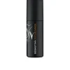 Sebastian Texture Maker Clearance