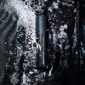 Sebastian Texture Maker Clearance