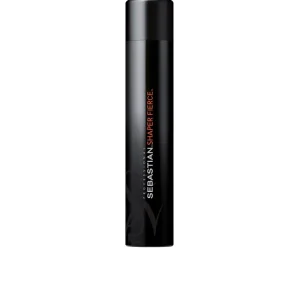 Sebastian Shaper Fierce New