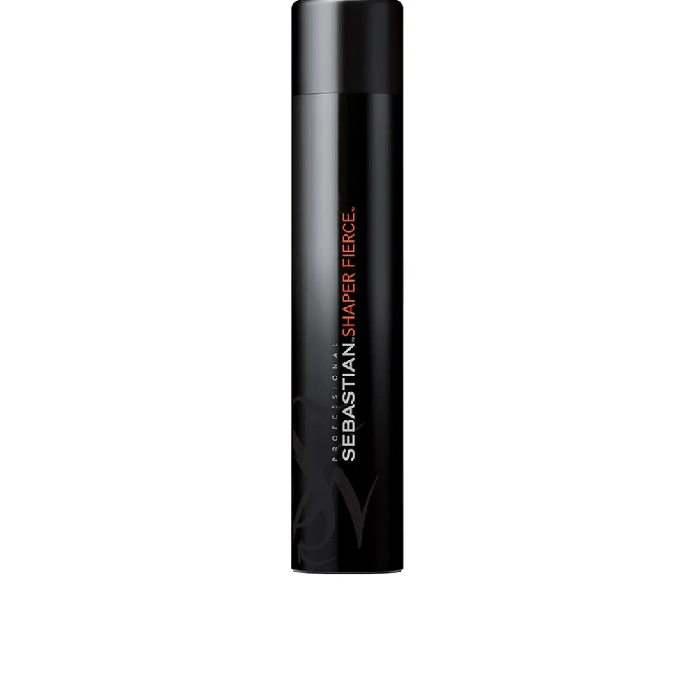 sebastian_shaper_fierce_0.webp Sebastian Shaper Fierce New