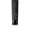 Sebastian Trilliance Shampoo Outlet